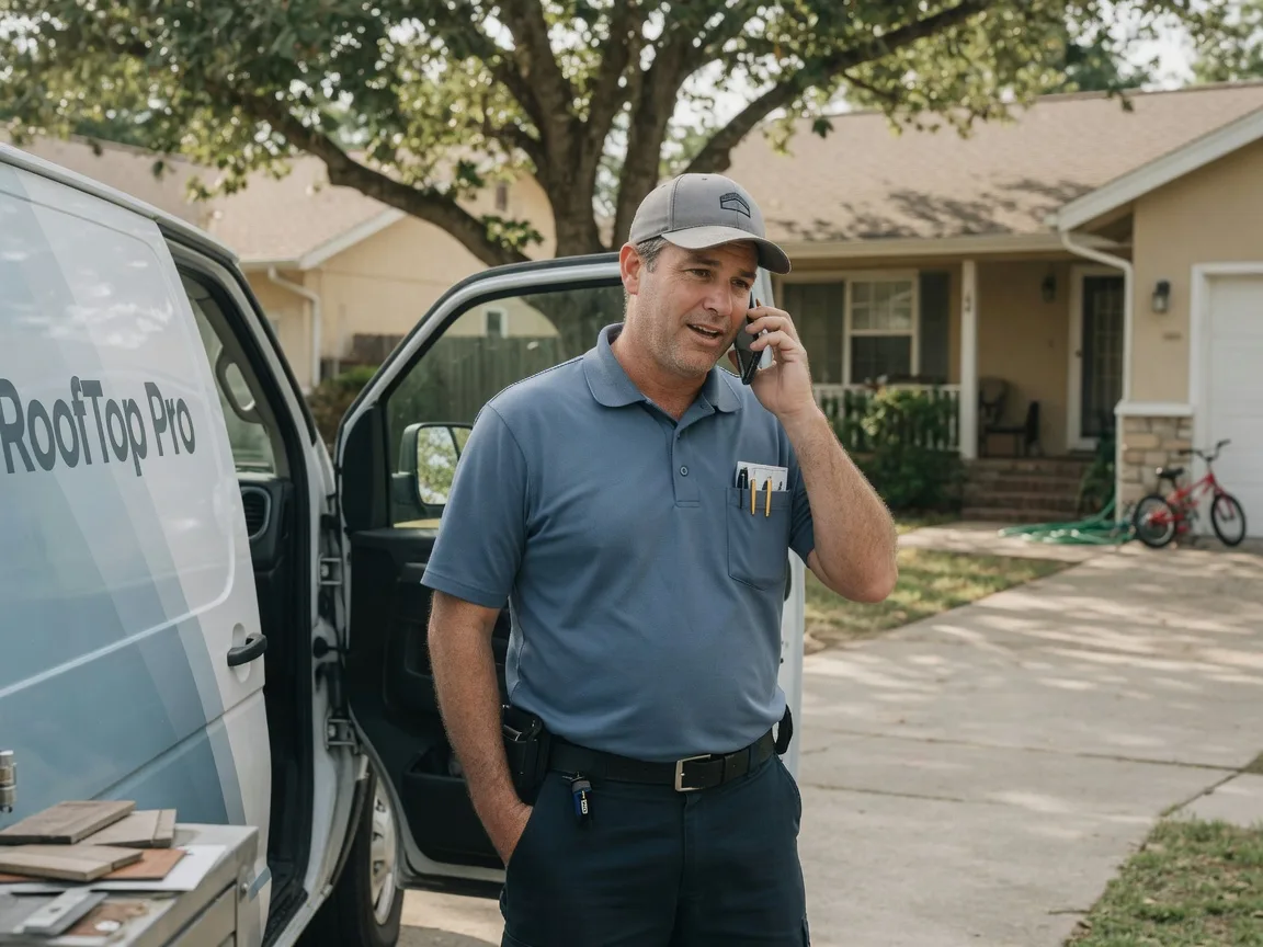 Roof Repair Ponte Vedra, FL FAQs